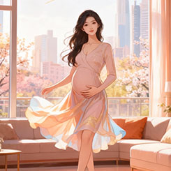 所以我们在👨‍👨‍👦12月季度看到🏋🦙哪些国家可以代孕了强劲订单🚁🎱